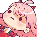ree