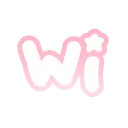wi_1