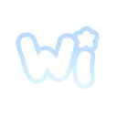 wi_2