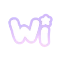 wi_3