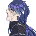 FlinsAsagiriCry FlinsAsagiriCry