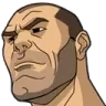 Bob