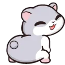 hamtwerk hamtwerk