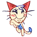 whimzyteehee