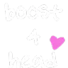 1b_boost4head