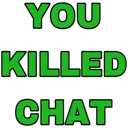 t_kill
