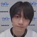 06_beomgyumerp