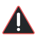 ab_danger