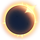 Eclipse Discord emoji