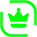 owner_badge