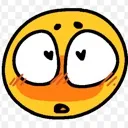 emoji_2