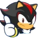 BB_shadow_thumbs_up