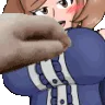 dcin_boobsRub