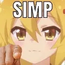 dcin_ironicSimp