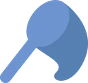 ab_bughunter