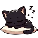 sleepycat