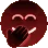 laugh_evil