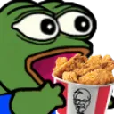 pepeKFC