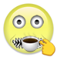 mein_emoji Discord sticker | Die große Armee der Republik (Battlefront 2 RP)