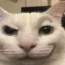 emoji_21