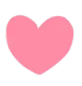 pinkheart