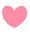 pinkheart
