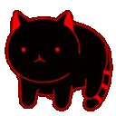 catrollL