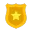 moderator