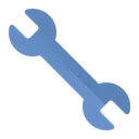 ab_wrench
