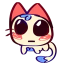 whimzyyippie