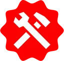 Authority_07