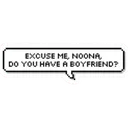 Noona Noona