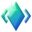 founder