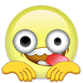 mein_emoji custom emote - Die große Armee der Republik (Battlefront 2 RP)
