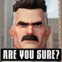 VS_Sure
