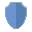 ab_shield