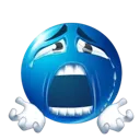 NOOO