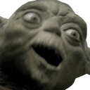 YodaParty Discord Emoji | Die große Armee der Republik (Battlefront 2 RP)
