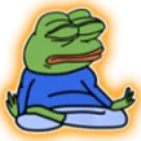 pepeM