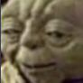 YodaHmmmm Discord Emoji from Die große Armee der Republik (Battlefront 2 RP)
