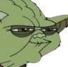Clone_Tarka_Yoda_Hmm Discord Emoji - Die große Armee der Republik (Battlefront 2 RP)