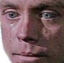 LukeCry Discord sticker | Die große Armee der Republik (Battlefront 2 RP)