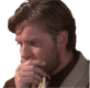 ObiWanHmm Discord Emoji from Die große Armee der Republik (Battlefront 2 RP)