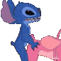 Waaaaaa animated Discord emote | Die große Armee der Republik (Battlefront 2 RP)