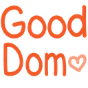 BS_Txt_GoodDom