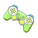 rgame