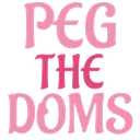 BS_Txt_PegTheDoms