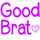 BS_Txt_GoodBrat
