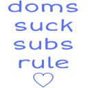 BS_Txt_DomsSuckSubsRule