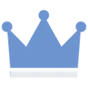 ab_crown